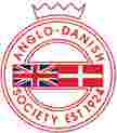 Anglo-Danish Society